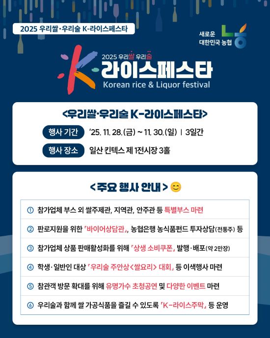 이미지 작은거 3.jpg