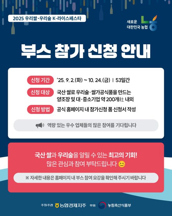 이미지 작은거 2.jpg