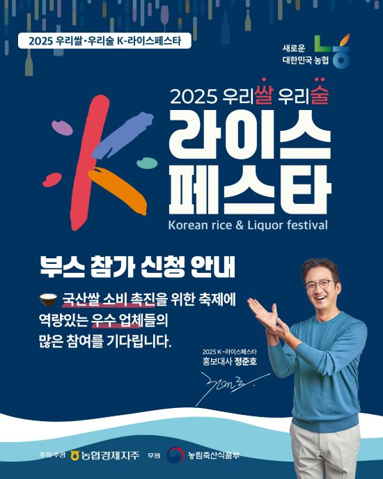 이미지 작은거 1.jpg