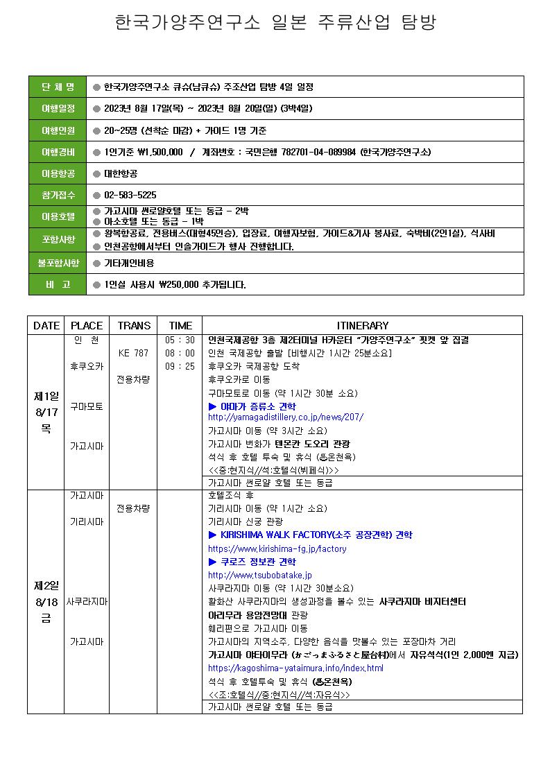 2023년 8월 17일 가양주연구소 주조 탐방 4일_0001.jpg