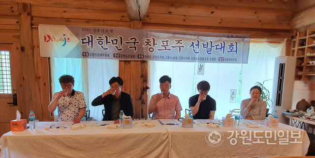 이동규대상.jpg