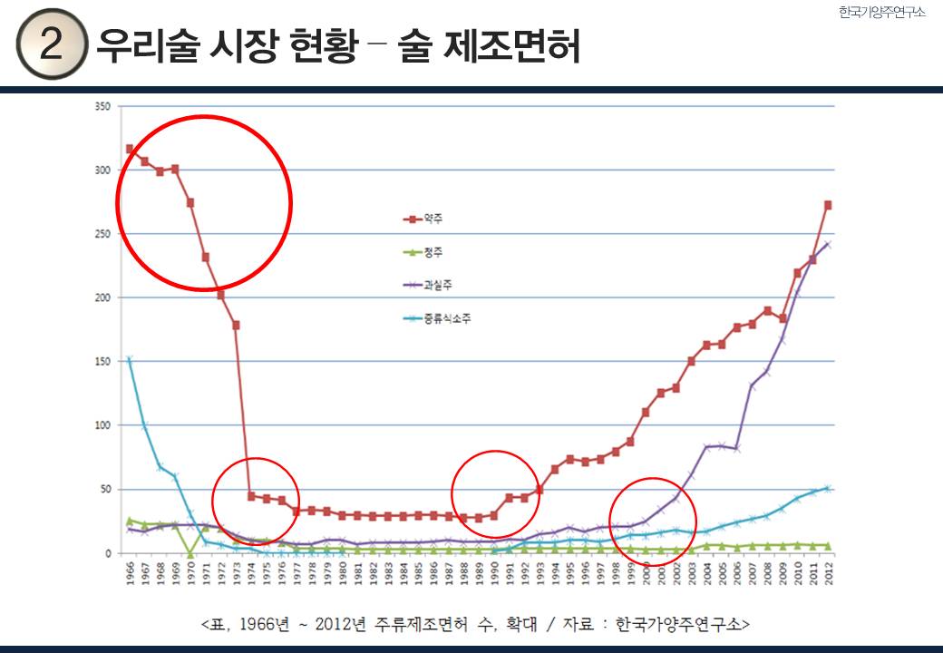 슬라이드11.JPG