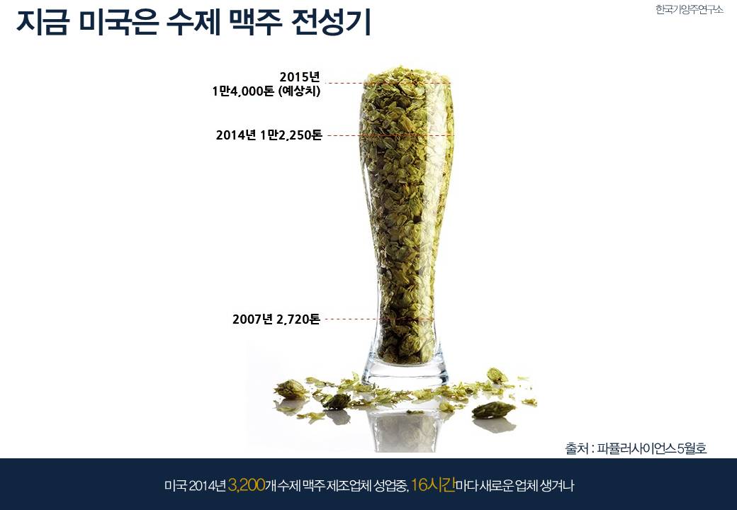 슬라이드13.JPG