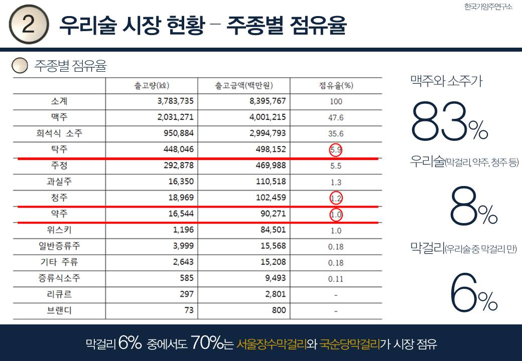 슬라이드9.JPG
