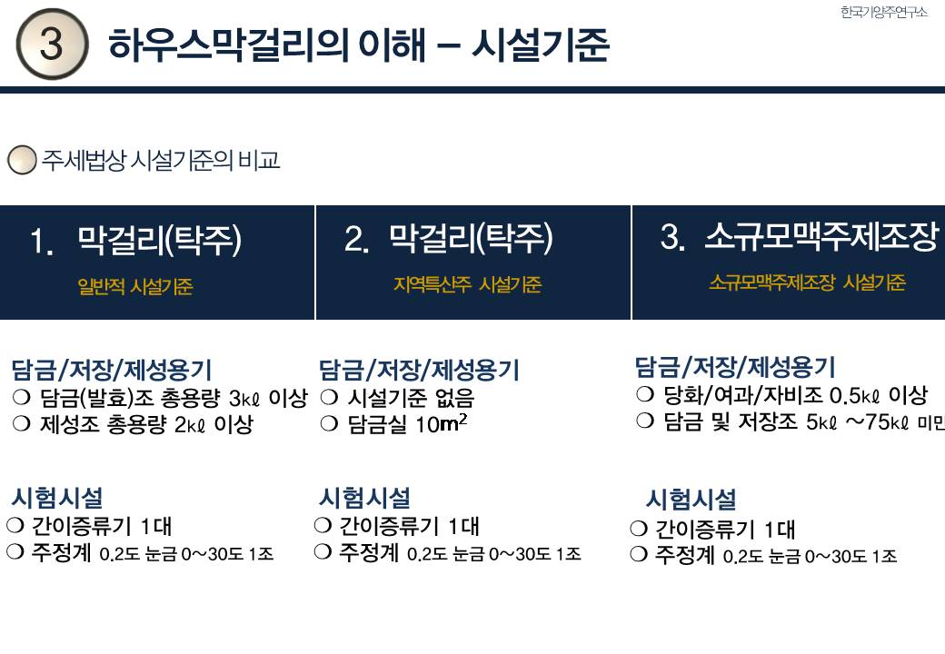 슬라이드21.JPG