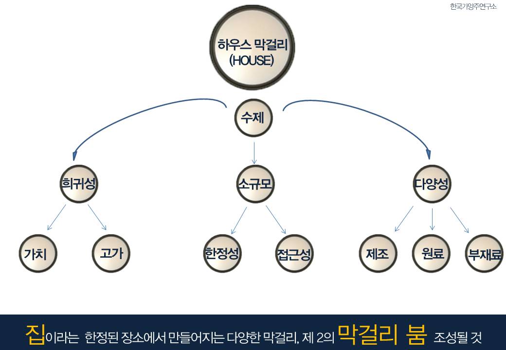 슬라이드15.JPG