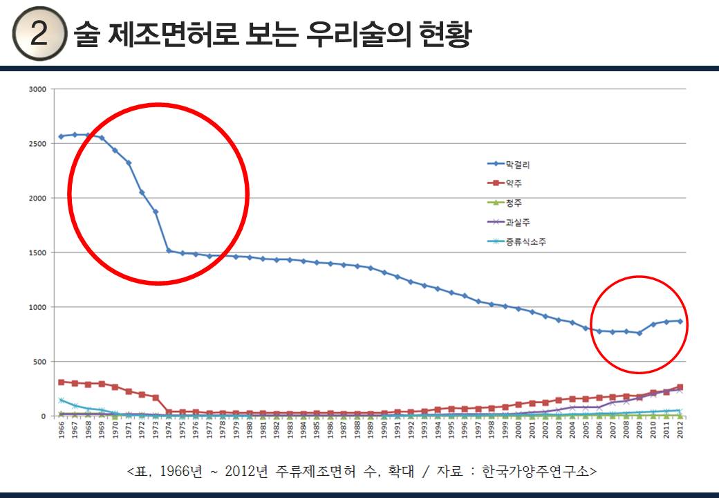슬라이드10.JPG