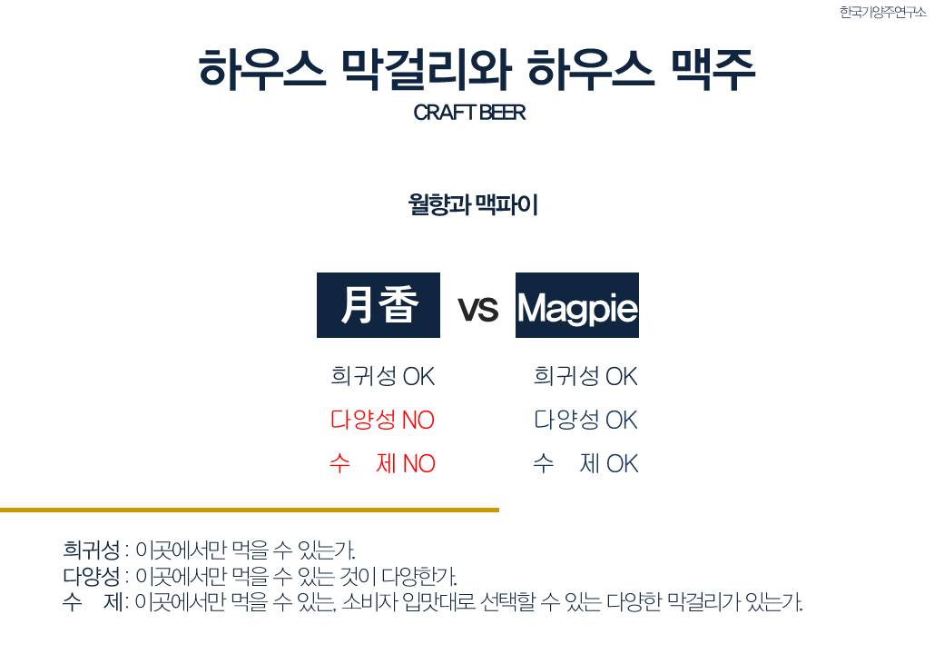 슬라이드18.JPG