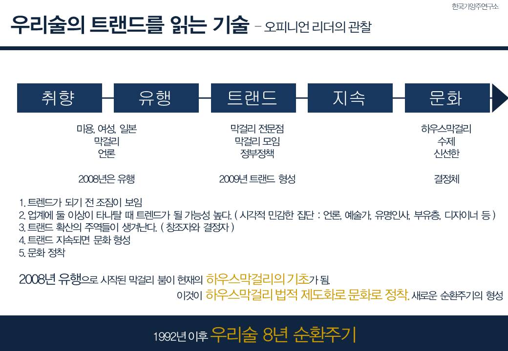 슬라이드26.JPG