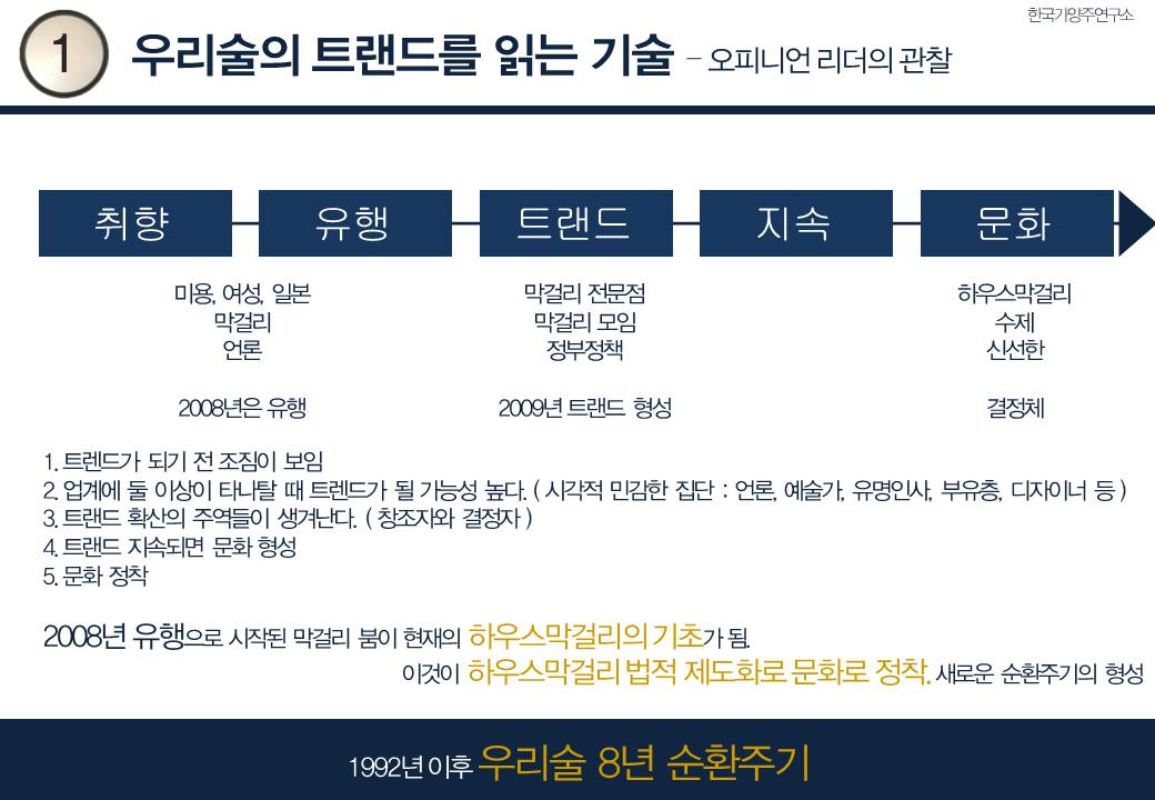슬라이드5.JPG