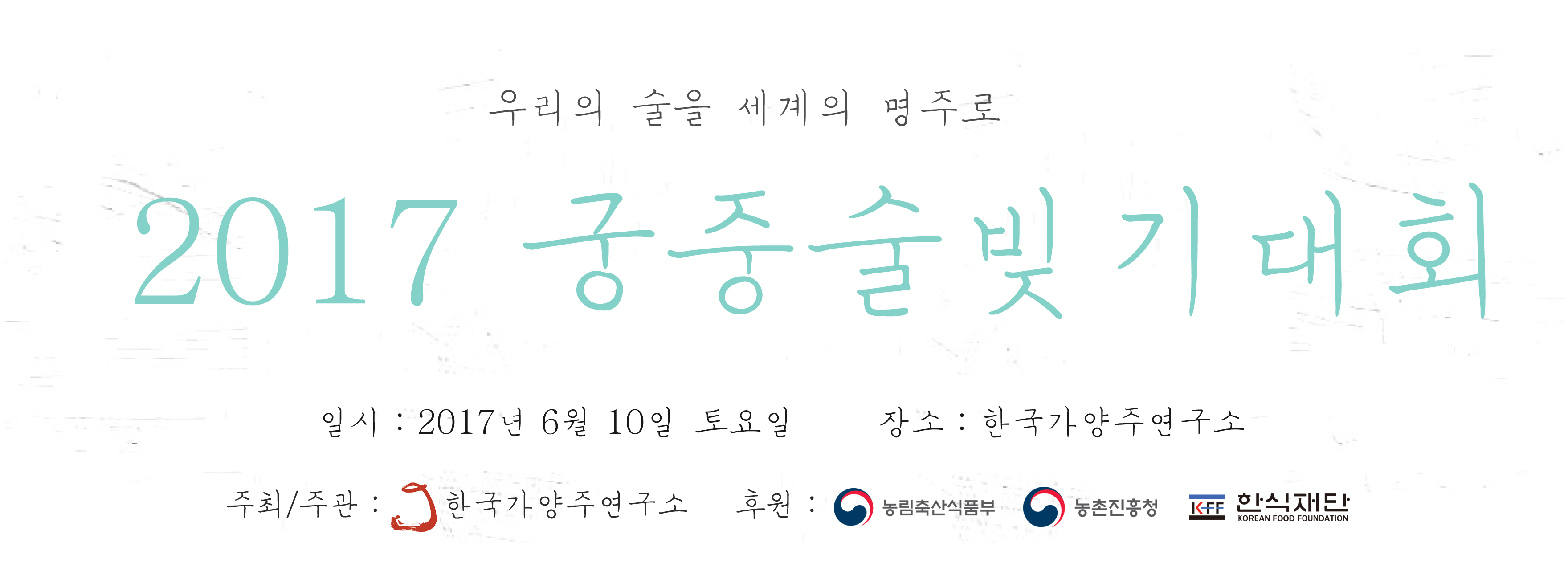 무제-1.jpg