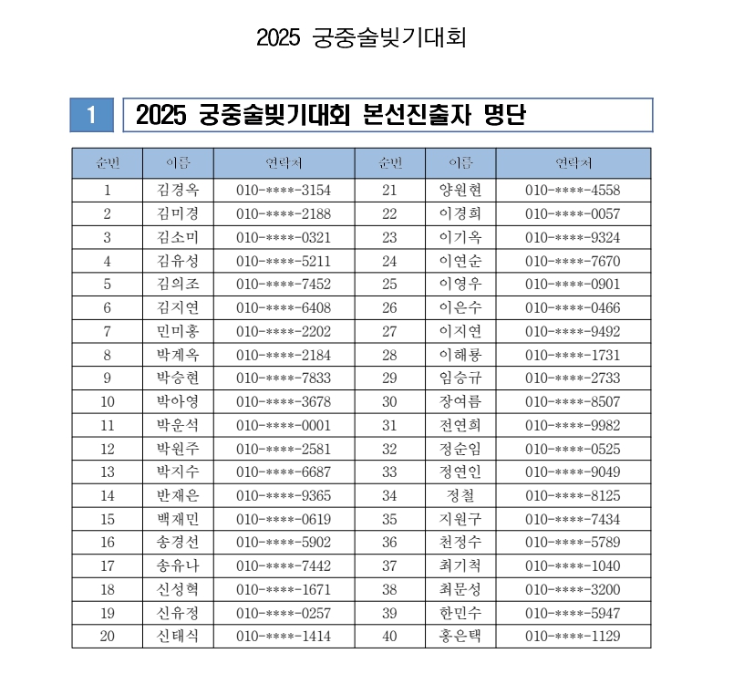 궁중술1.jpg