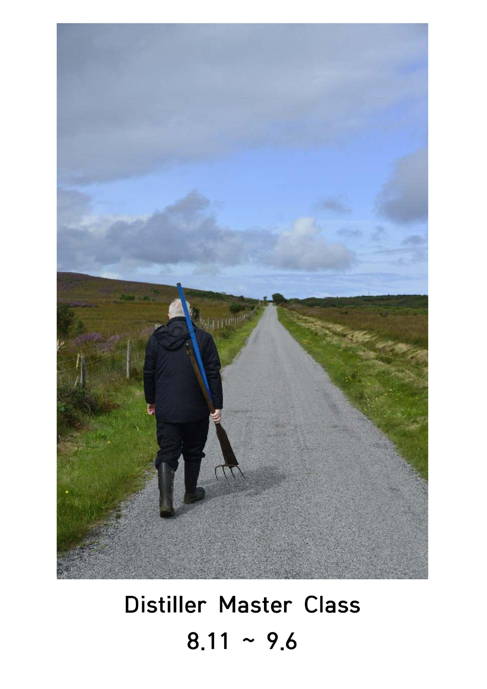 0001.jpg