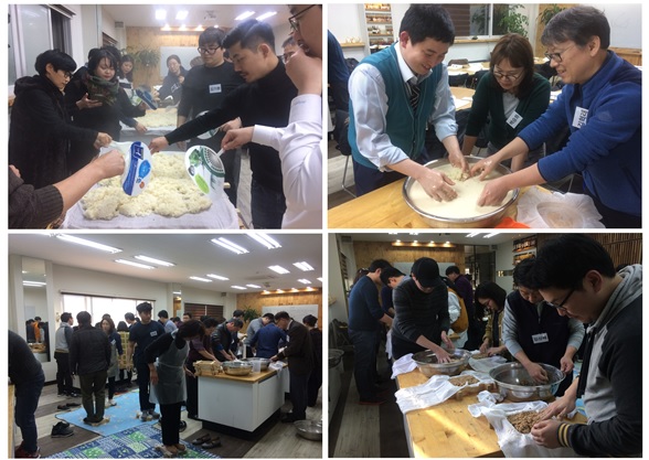 제목 없음.jpg