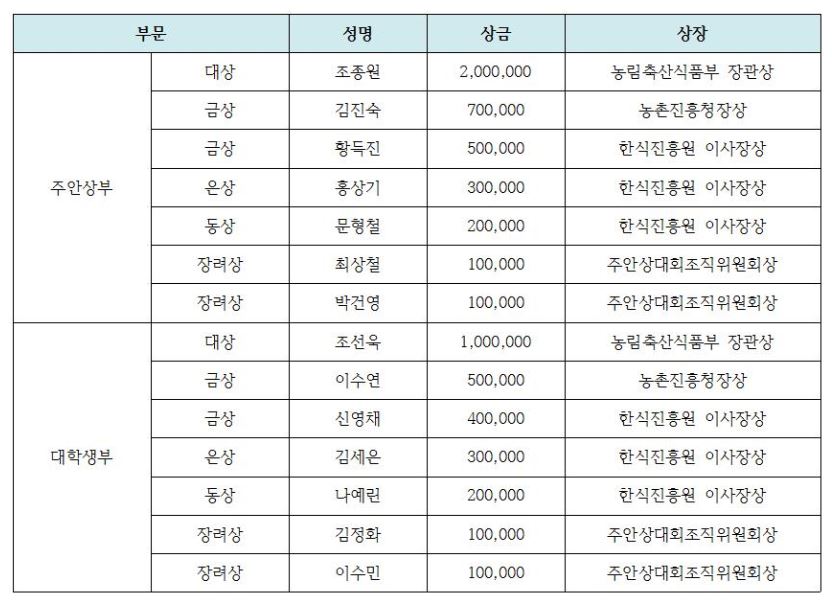 캡처.JPG
