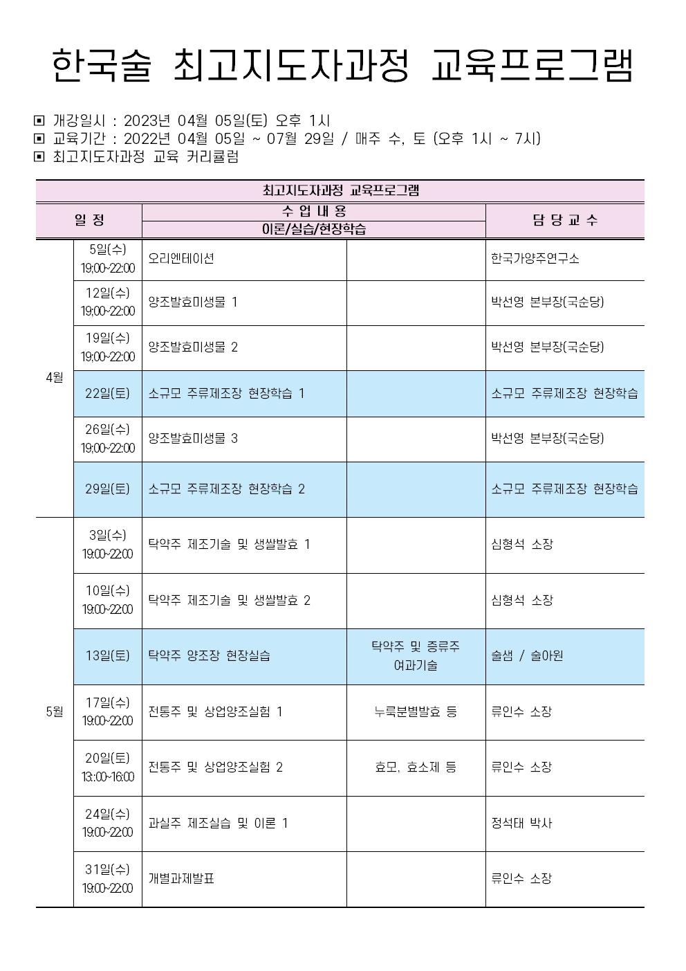 2022 최고지도자과정 15기 커리큘럼 (02001.jpg