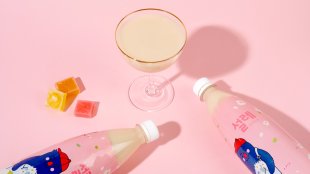 다운로드 (1).jpg
