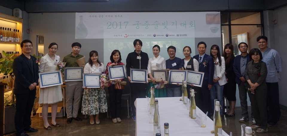 KakaoTalk_20170612_180200464.jpg