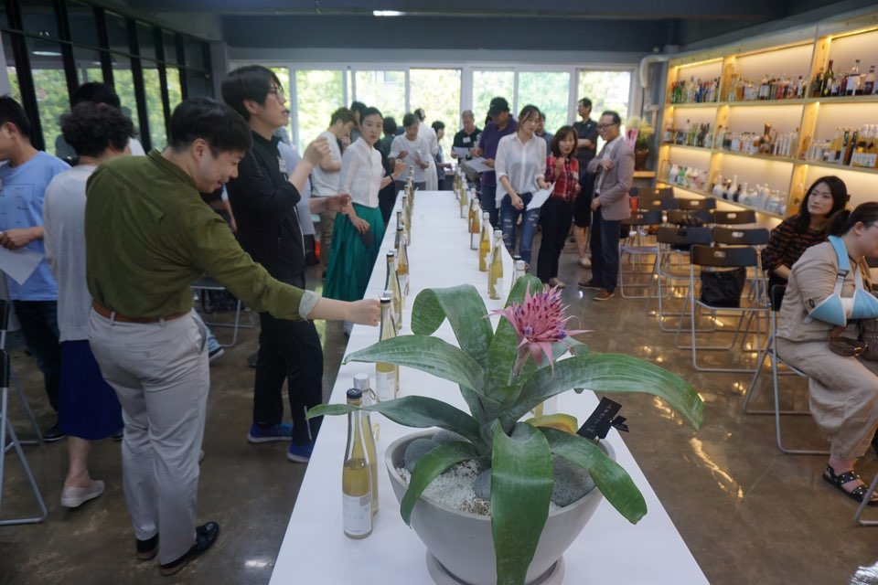 KakaoTalk_20170612_180159675.jpg