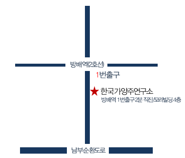 약도.png