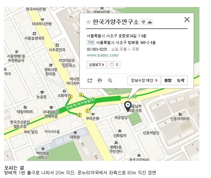 캡처.JPG