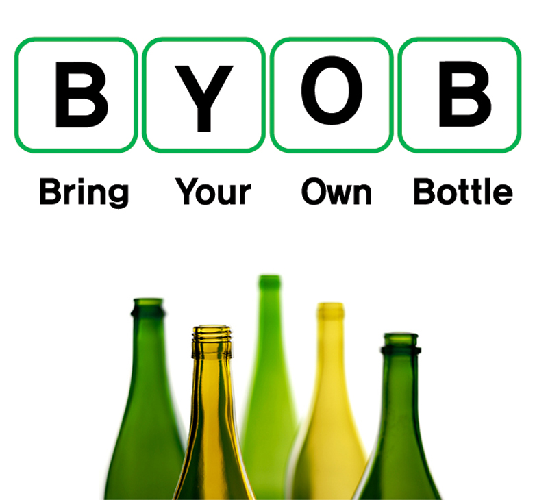 byob2.jpg