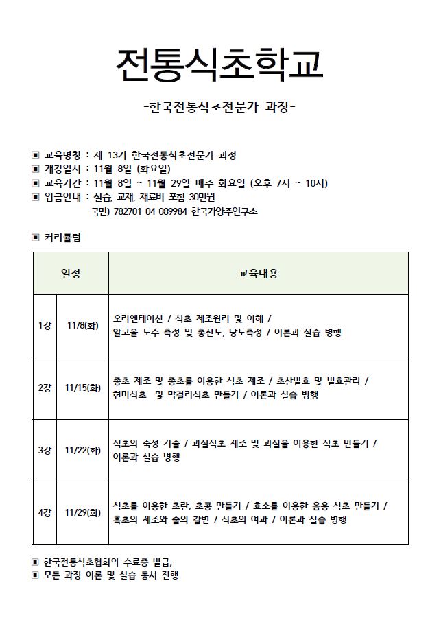 캡처.JPG
