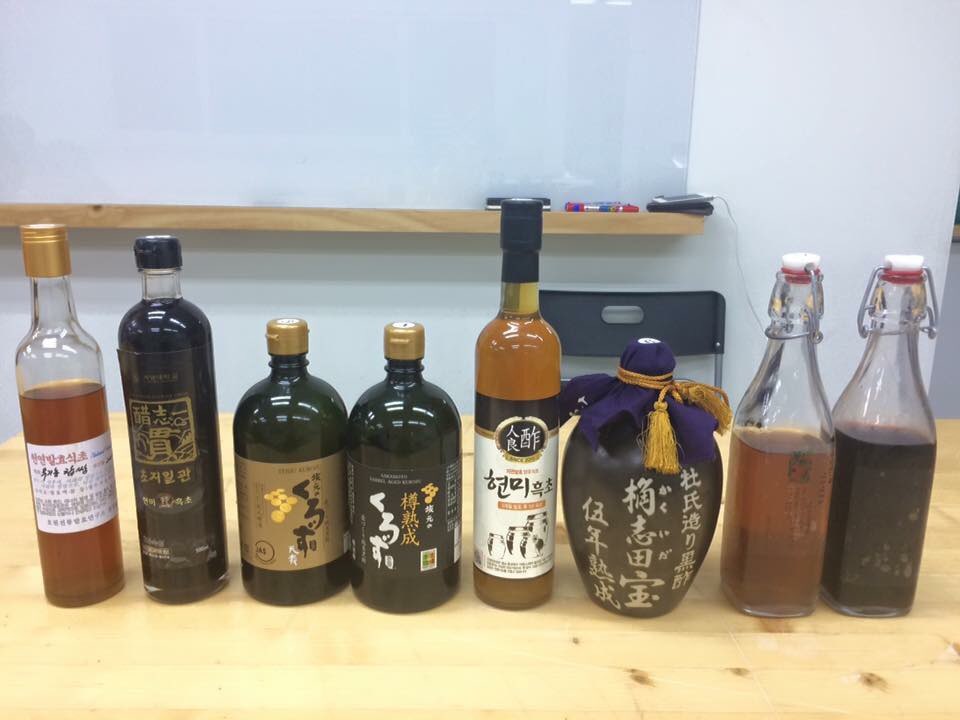 KakaoTalk_20160512_121011890.jpg