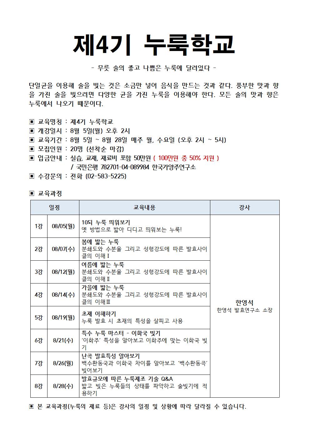 4기 누룩학교 커리큘럼001.jpg