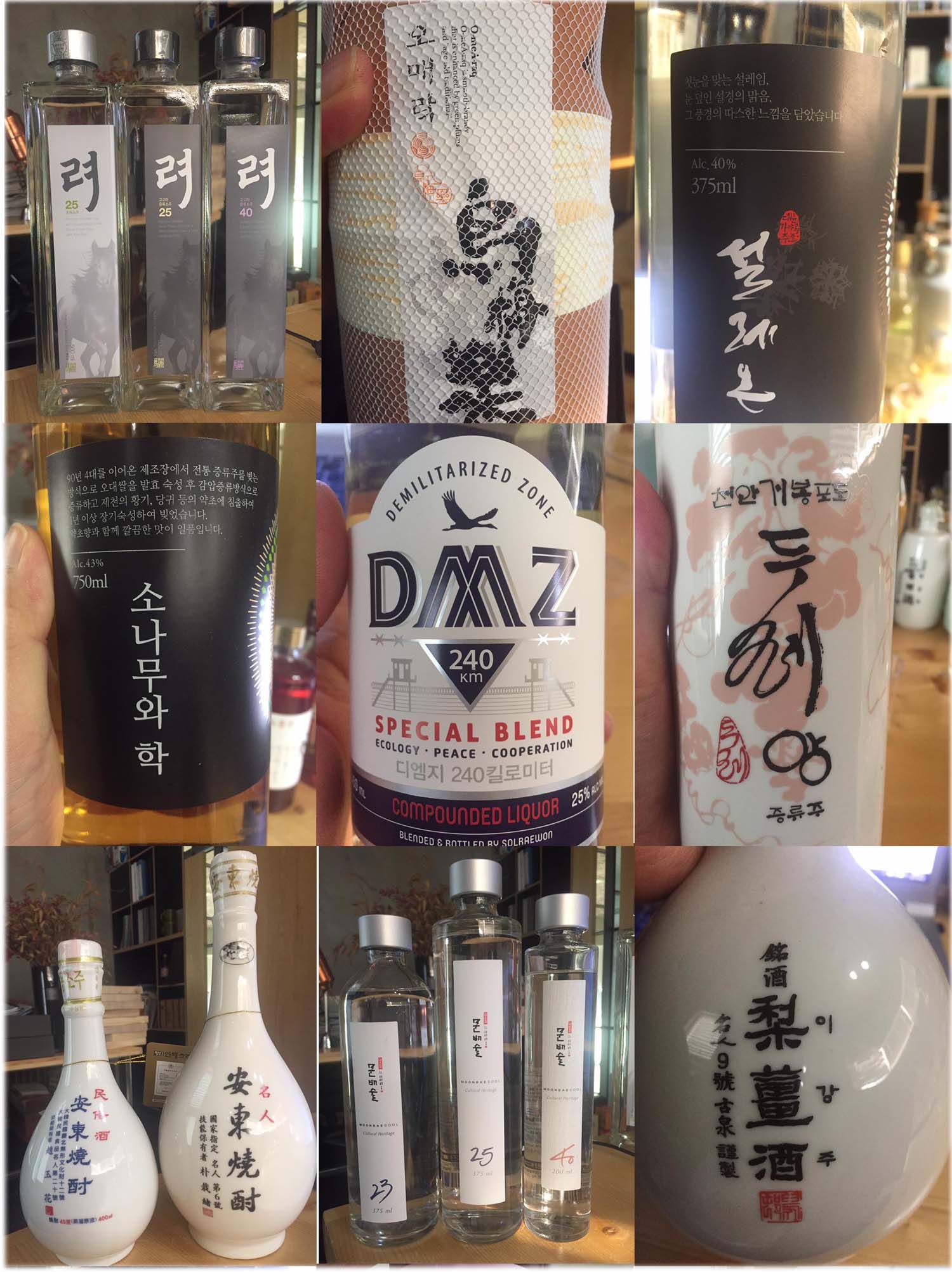 무제-3.jpg