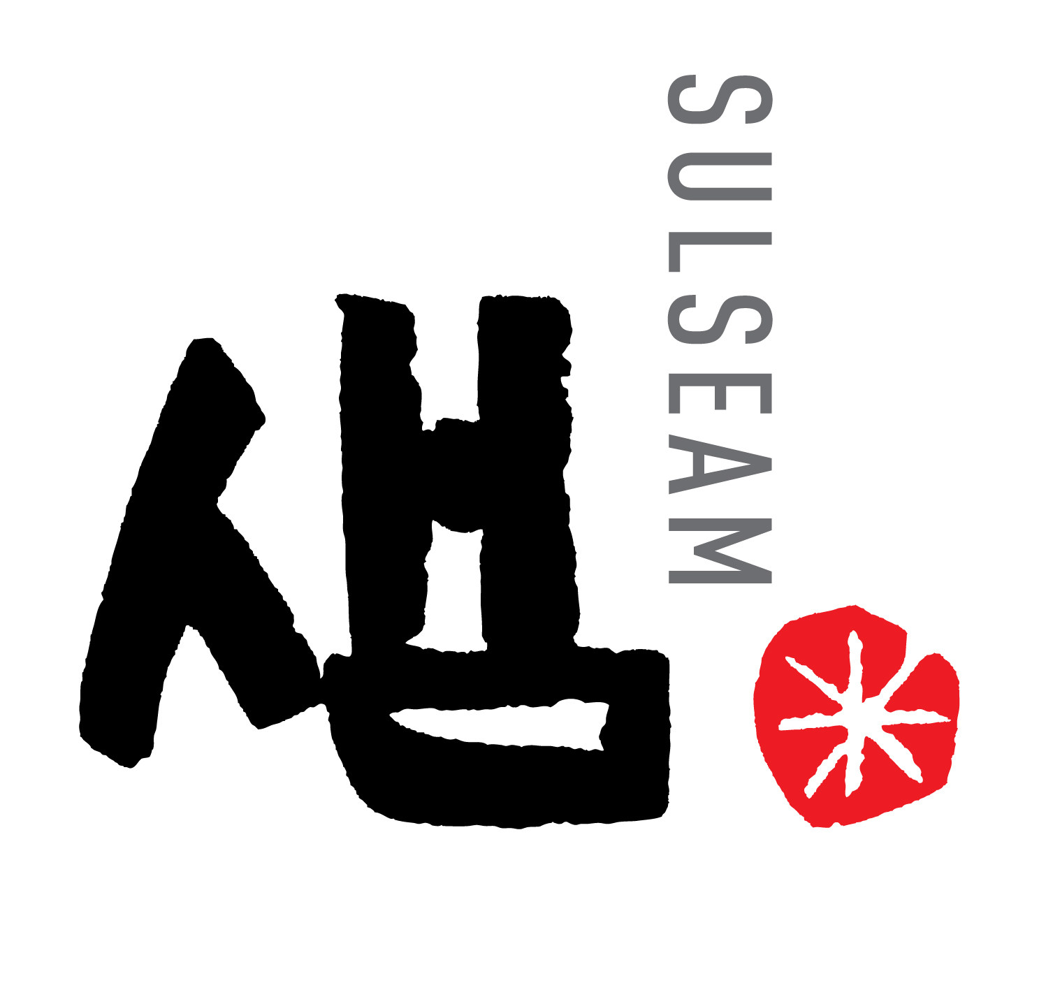 KakaoTalk_20260209_160540753.jpg