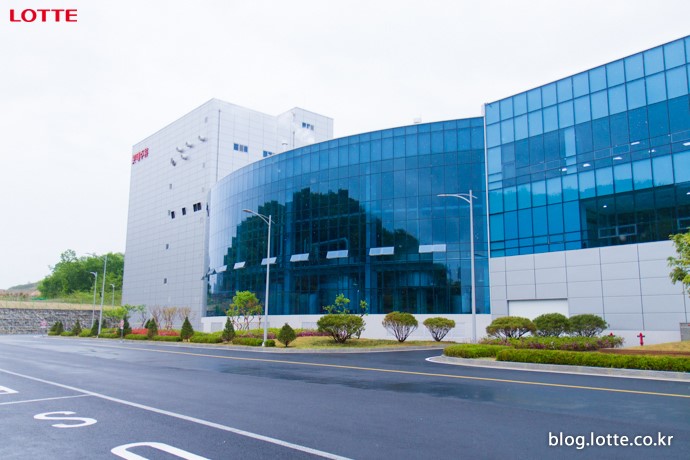 lotte_17974_1.jpg