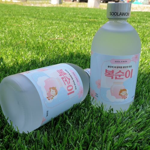 KakaoTalk_20250709_155941831_02.jpg