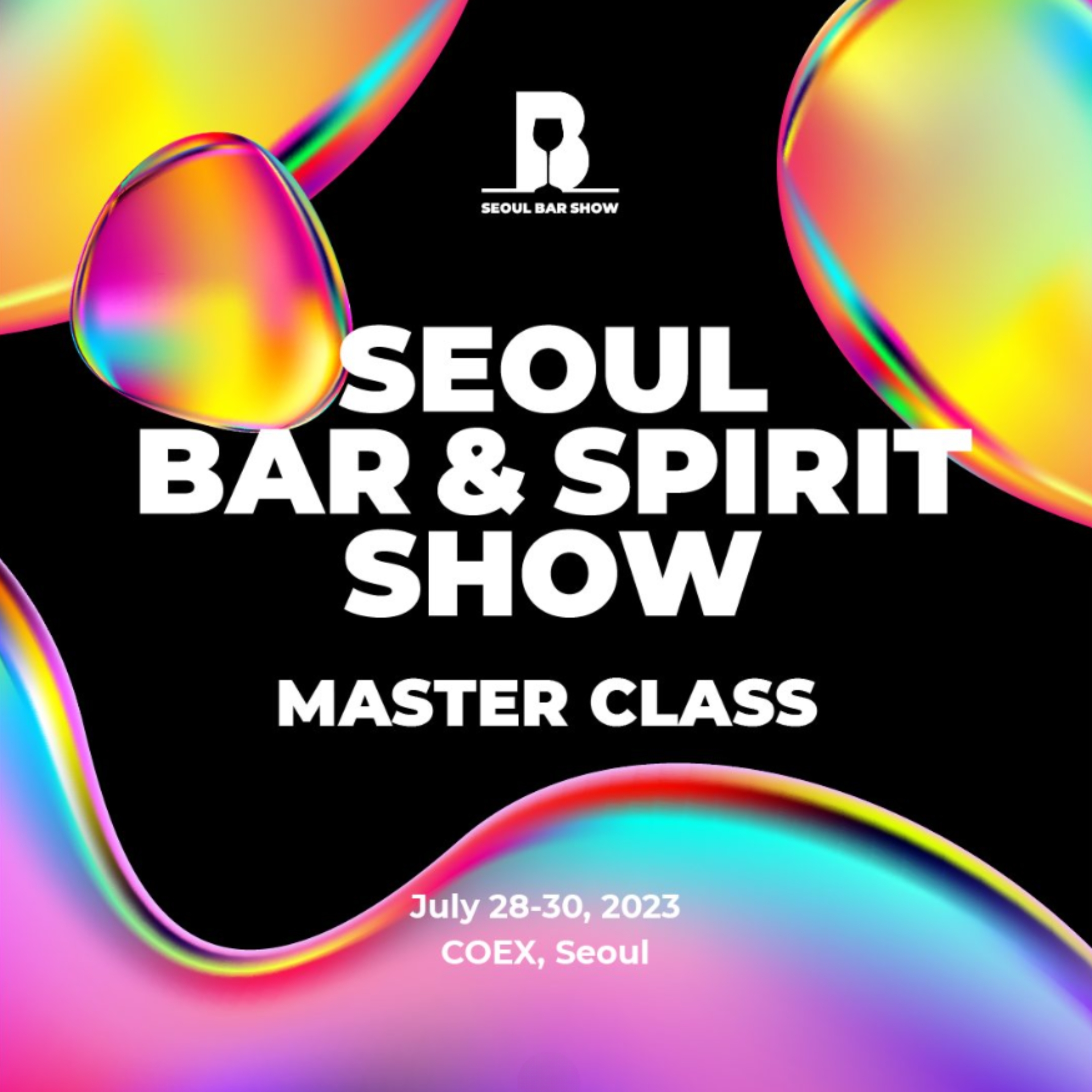 MASTER CLASS (1).jpg