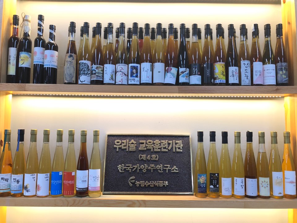 KakaoTalk_20190916_145616681_02.jpg