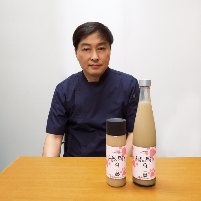 2021053101002343000154113.jpg