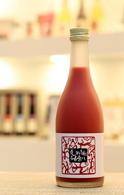 20220601125906866.jpg