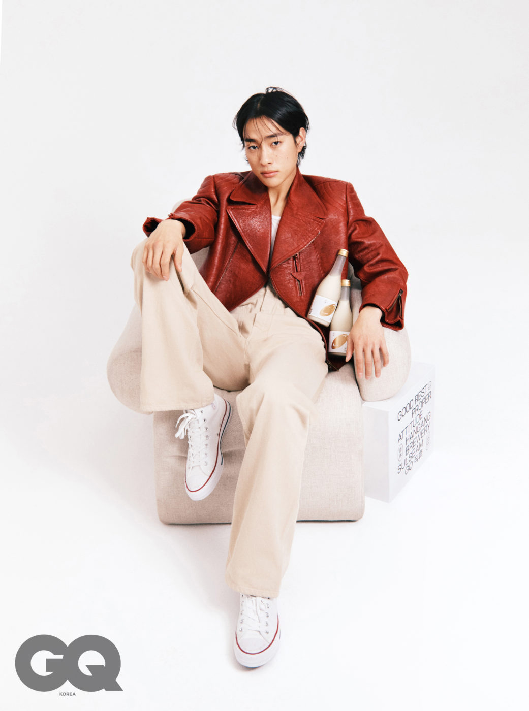 style_61d54ed44e518.jpg