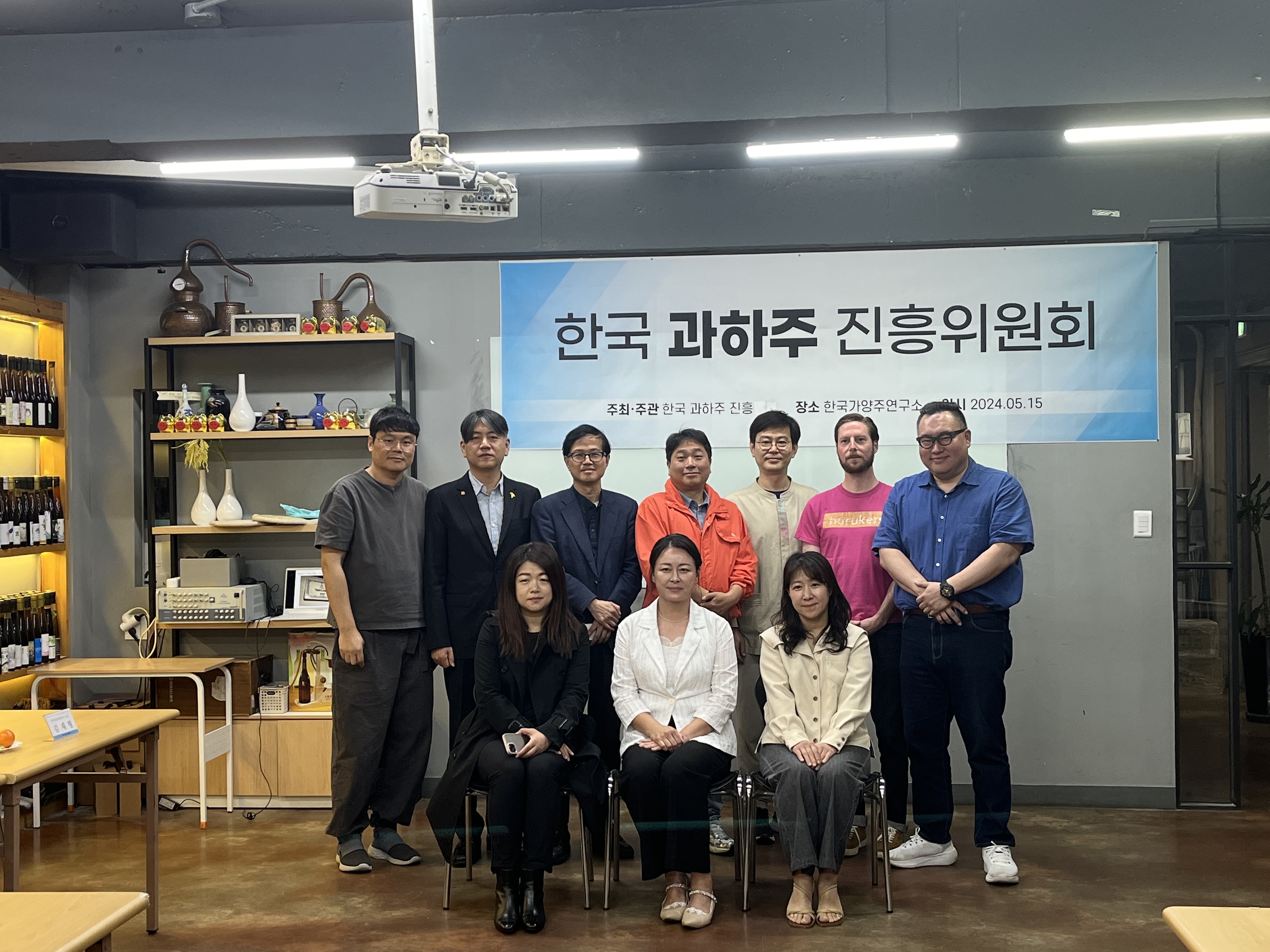 KakaoTalk_20240515_160611210_08.jpg