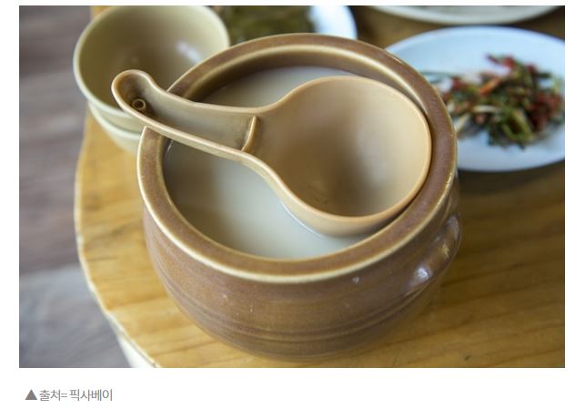 캡처.JPG