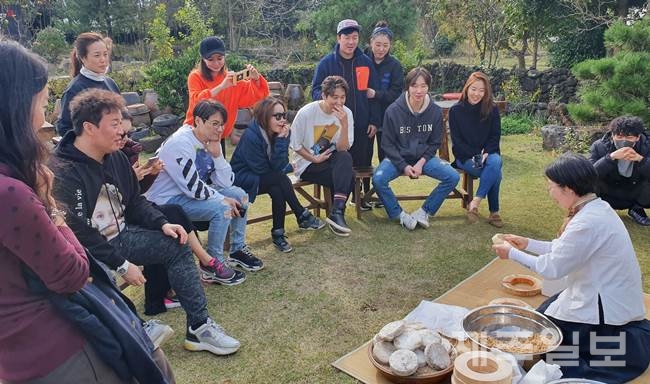 KakaoTalk_20191111_151435149.jpg