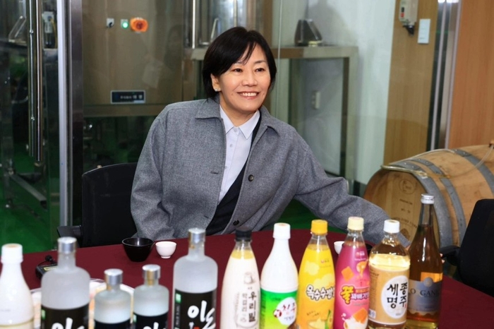 경향신문.jpg