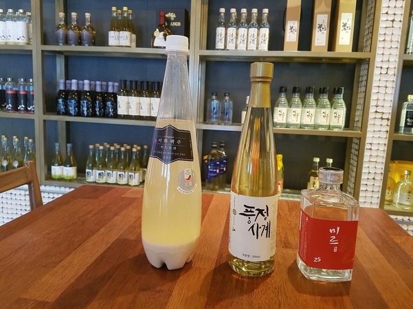 사진1.jpg