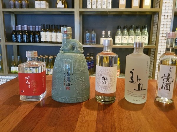 사진4.jpg