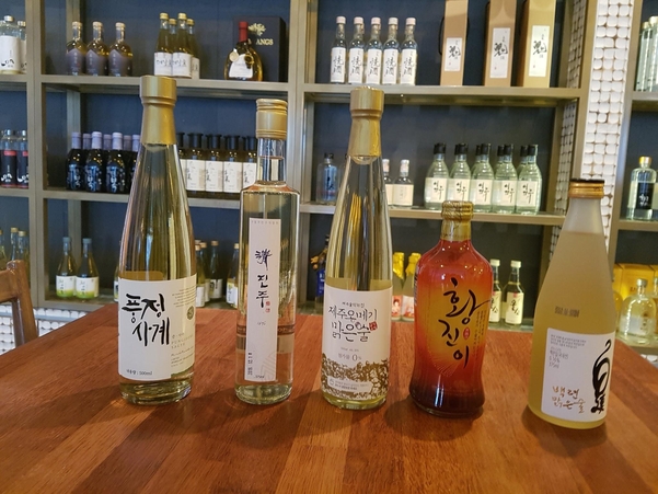 사진3.jpg