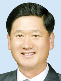 20150129144916.jpg : 태안농협, 전통음식교육으로 농산물 소비촉진 20150129144916.jpg : 태안농협, 전통음식교육으로 농산물 소비촉진