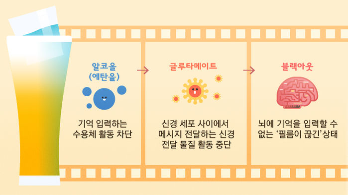 201104757_700.jpg