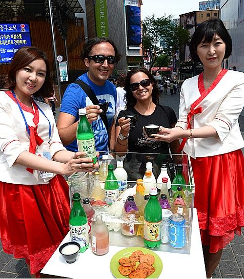 1391734907palnews2.jpg : 외국 관광객 대상 '길목 마케팅'