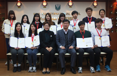 264958_358289_356.jpg : “전통주 소믈리에 연구 더 힘써야죠” 264958_358289_356.jpg : “전통주 소믈리에 연구 더 힘써야죠”