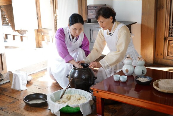 뉴스0310.jpg